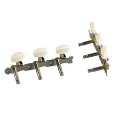 Accordeurs De Cordes De