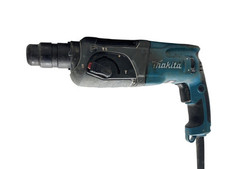 Marteau perforateur MAKITA