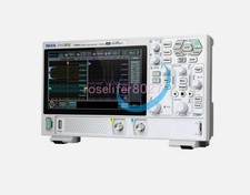 1PCS Neuf RIGOL DHO812