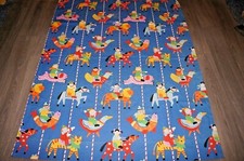 Vintage "Animal Krackers"