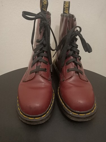 Doc martens 1460 - doc, 36