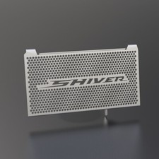  Radiator Protector Cover Oil