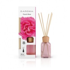Diffuseur de Senteur d-aroma