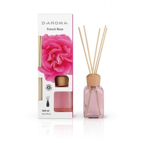 Diffuseur senteur aroma - diffuseur,