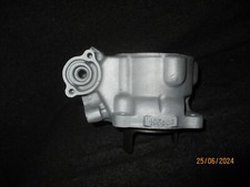 cylindre réalésé neuf en