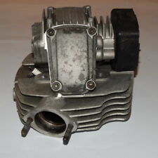 Ducati 600 Monster Culasse arrière verticale / Rear Vertical Cylinder head