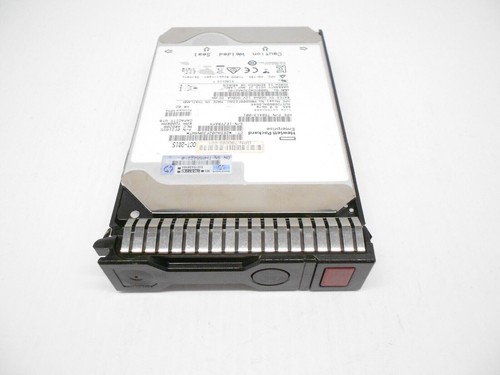 6tb sas serveur disque - 6tb, 3.5