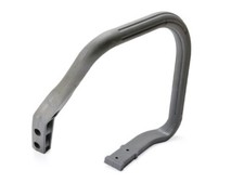 Poignée tube de poignée pour tronçonneuse Husqvarna 141 142 / 530059961, 530 ...