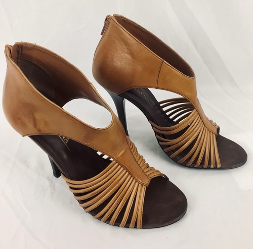 San marina sandales talons - san,