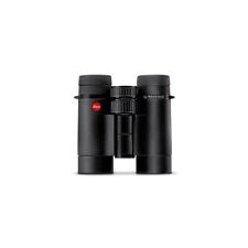 JUMELLES LEICA ULTRAVID