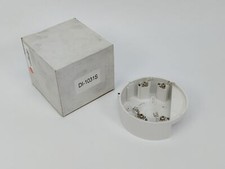 Semco Maritime DI-1031S