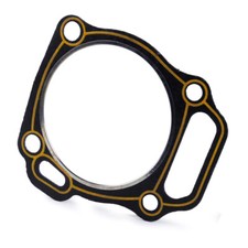 Cylindrer Head Gasket Fit For