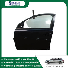 🇫🇷 PORTE AVANT GAUCHE