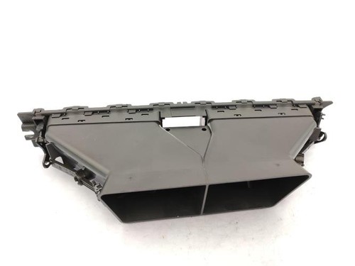 Aerateur tableau bord bmw - bord,