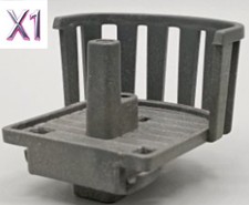 PLAYMOBIL COFA MISE VIGIE