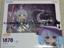 Figurine Nendoroid Elaina
