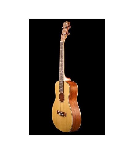 Ukulele ohana concert - ukulele,