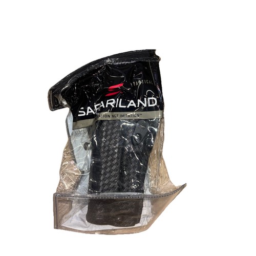 Safariland 6395rds als - safariland, 1