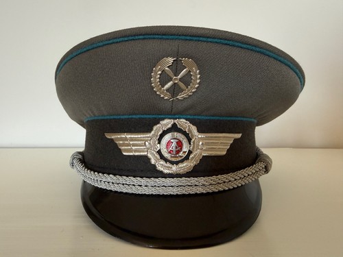 Casquette officier de - d'officier,