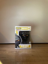 Funko Pop! Vinyl Figurines