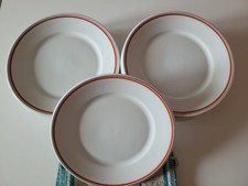 PORCELAINE D'AUTEUIL LOBJOY 12