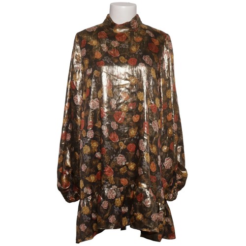Zara robe taille - zara,,