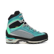 La Sportiva Women's Trango