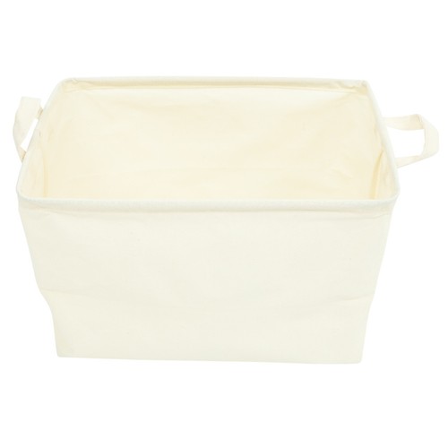 Panière linge panier - , de