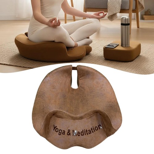 Coussin méditation - de,