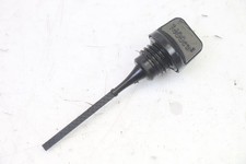 JAUGE HUILE MOTEUR - YAMAHA