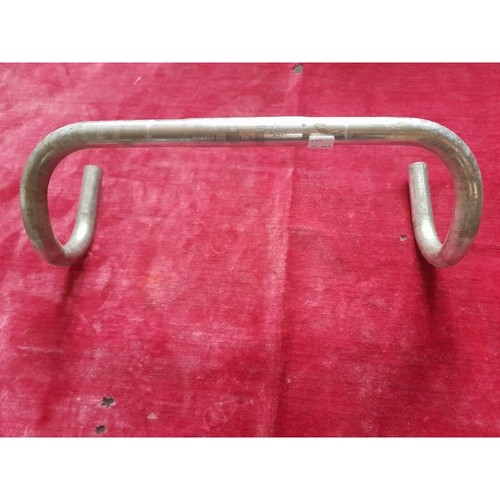 Guidon handlebar guid - guidon,