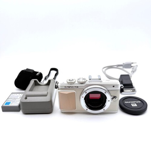Appareil photo numérique