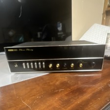Harman Kardon Three Thirty
