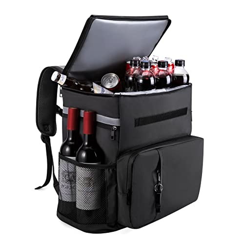 Mateprox sac dos - mateprox,