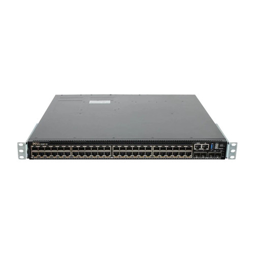 Dell e3248p 48x 45 poe - dell,