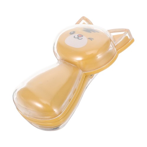 Pcs fermeture sachet - fermeture,