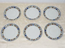 Villeroy & Boch Troubadour