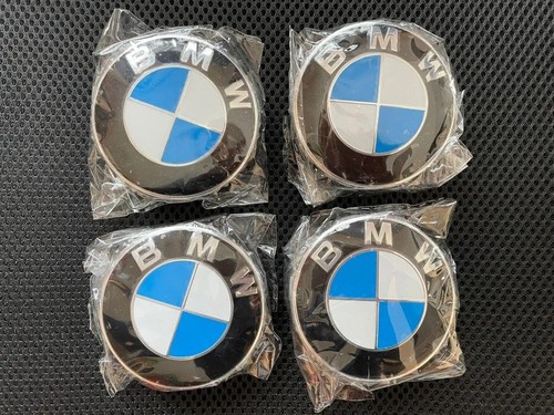Bmw e36 centres - e36, roue