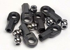 Traxxas TRX2742 Ballheads Et