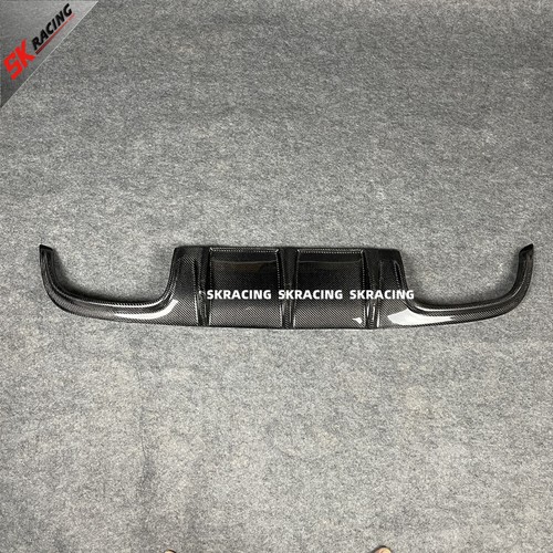 For mercedes benz slk55 - benz, amg