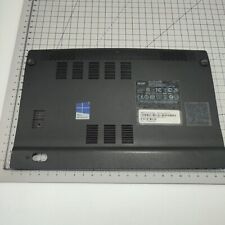 Acer TravelMate TMB113 B113 - Plasturgie cache RAM & HDD - AP0SU000500