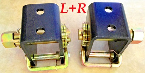 Tow dolly left right - tow,