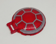 LEGO Star Wars : Disque