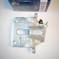 Renault Espace Laguna  etrier frein Bosch 0986473789 7701203662 sans consigne