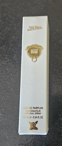 Vaporisateur sac neuf - de,