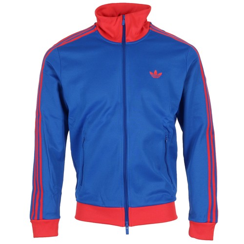 Vêtement vestes adidas homme - vêtement,