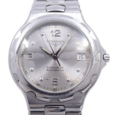 Longines L1/634/4 Watch