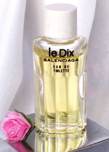 Miniature balenciaga vintage - miniature,