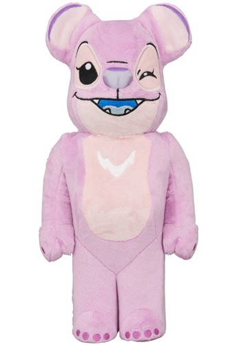 Brick angel costume ver - be,