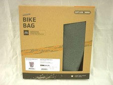 Sac de vélo ORTLIEB QL3.1 20